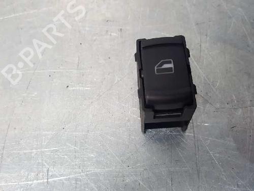 Used Left rear window switch Left rear window switch SKODA OCTAVIA I Combi (1U5) 1.9 TDI (110 hp) 12712779 12712779