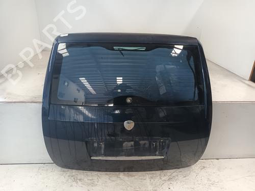 Bakluke CC/Kombi-Kupé LANCIA PHEDRA (179_) 2.2 JTD (179AXC1A) (128 hp) 18259232