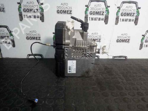 Elektronisk sensor BMW X5 (E53) 3.0 d (184 hp) 13987717