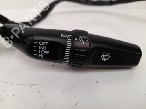Steering column stalk KIA JOICE (MTE1P) 2.0 | BP12776198I23 