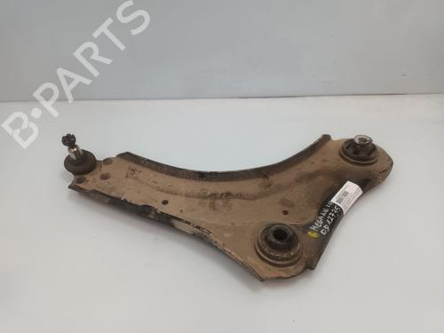 BP30731496M13 main image