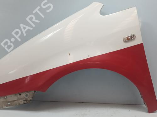 left-front-fenders-vw-caddy-iii-mpv-2kb-2kj-2cb-2cj-2004-2005-2006-2007-2008-2009-2010-2011-2012-2013-2014-2015-2016-36648369 main image