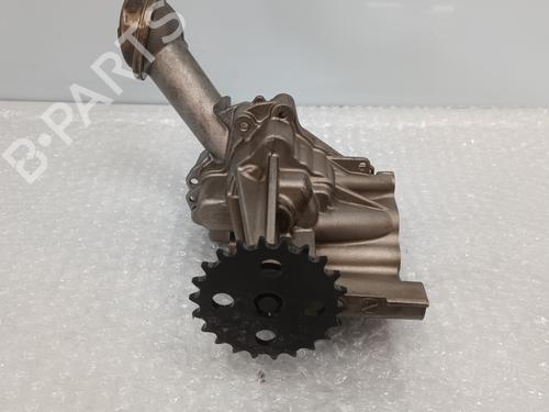 BP25743324O1 main image