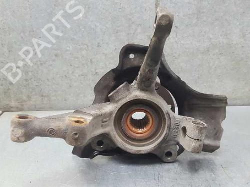 Right front steering knuckle FIAT MAREA Weekend (185_) 1.9 JTD 105 (185BXN1A) | BP12749762M26 