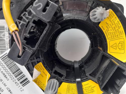 Squib airbag FORD FOCUS II (DA_, HCP, DP) 1.6 TDCi | BP12748727C102 