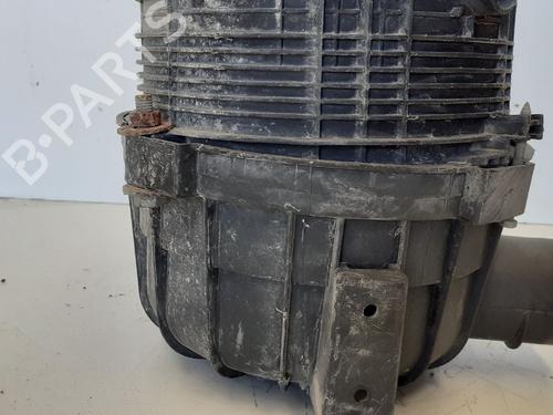 Air filter box RENAULT TRAFIC Van (T_, P_, V_)  | BP13977745M87 
