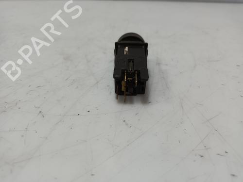 Switch PEUGEOT PARTNER Box Body/MPV (5_, G_)  | BP22778494I30 