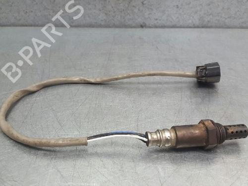 Used Electronic sensor JAGUAR S-TYPE II (X200) 2.5 V6 (200 hp) 12716613
