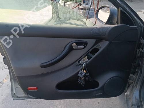 Warning switch SEAT TOLEDO II (1M2) | BP39202755I22 - Image 19