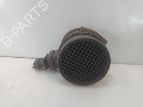 Mass air flow sensor SUZUKI SX4 (EY, GY) | BP31066465M95