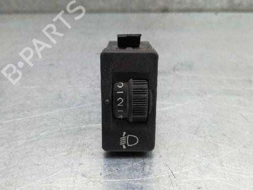Used Switch PEUGEOT 1007 (KM_) 1.4 (75 hp) 12722467