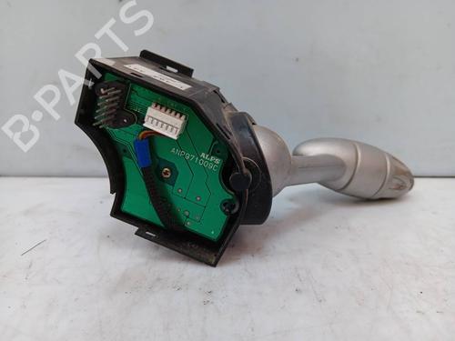 Headlight switch MINI MINI (R50, R53) Cooper | BP40185524I24 - Image 3