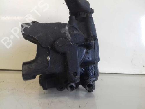 Steering rack MERCEDES-BENZ 124 Saloon (W124) 300 E | BP12761758M22 