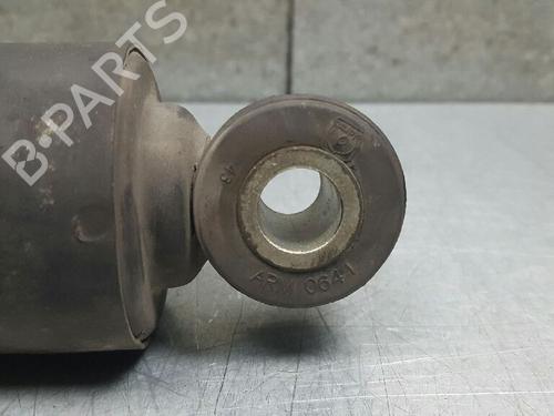 Left rear shock absorber FIAT DUCATO Van (244_)  | BP12854506M18 