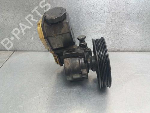 Steering pump OPEL VECTRA B (J96) 1.8 i 16V (F19) | BP12715255M99 
