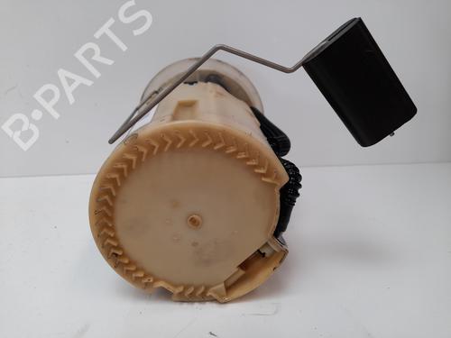 Fuel pump ALFA ROMEO 147 (937_) 1.9 JTDM (937.AXD1A, 937.AXV1A, 937.BXB1A) | BP12775646M76 