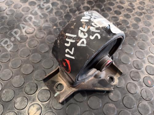 Engine mount KIA SPORTAGE II (JE_, KM_)  | BP12931369M89 