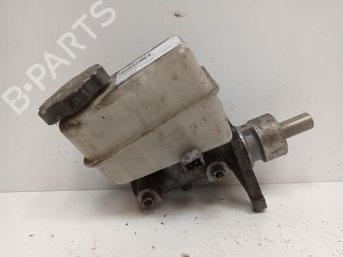 Used Brake master cylinder HYUNDAI ATOS (MX) 1.1 (58 hp) 12722073