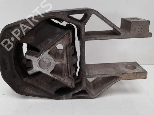 Engine mount FORD FOCUS II (DA_, HCP, DP) 1.6 TDCi | BP12748757M89 