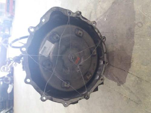 Gearbox MITSUBISHI DELICA / SPACE GEAR  | BP12856480M3 