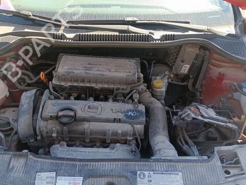 Headlight switch SEAT IBIZA IV (6J5, 6P1) | BP36389575I24 - Image 11