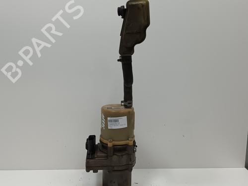 Used Steering pump MAZDA CX-7 (ER) 2.2 MZR-CD AWD (ER10A) (173 hp) 16999454