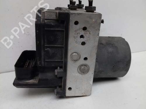 ABS Bremseaggregat ALFA ROMEO 147 (937_) 1.9 JTDM 16V (937.AXN1B, 937.BXN1B) | BP12723761M43 