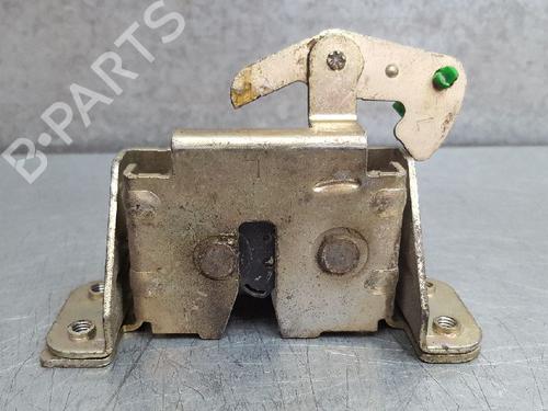 Tailgate lock MAZDA BONGO VAN Bus (SK_)  | BP12854533C101