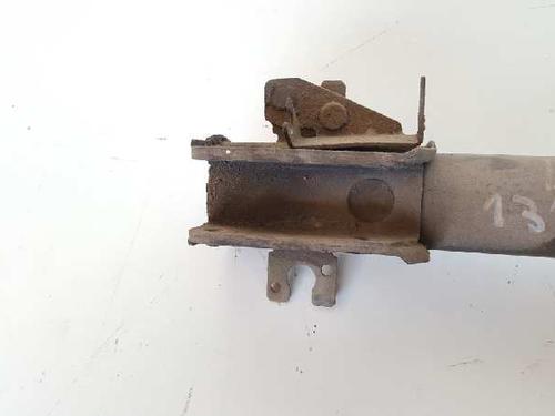 Right front shock absorber PEUGEOT 806 (221) 2.1 td 12V | BP12819265M17 