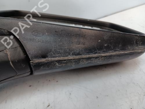 Right mirror VW GOLF III (1H1)  | BP25856738C27 