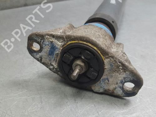 Left rear shock absorber FORD FOCUS II Convertible 2.0 TDCi | BP12744031M18 