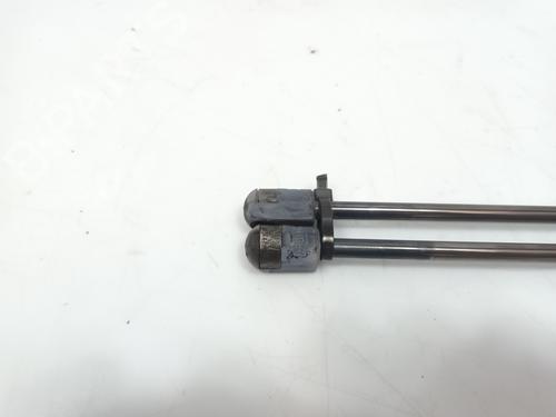 Tailgate lift support SEAT IBIZA III (6L1)  | BP27573783C138 