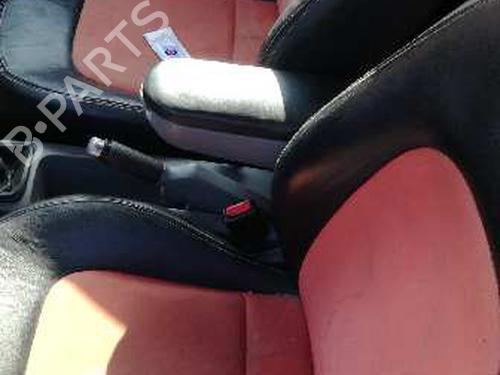 Tankklappe VW NEW BEETLE (9C1, 1C1) 2.0 | BP17530901C131 