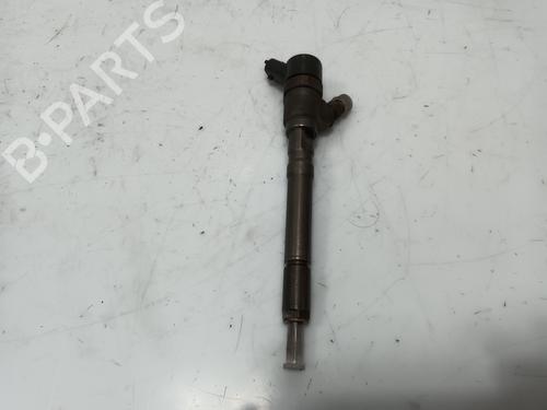 Used Injector HYUNDAI SANTA FÉ I (SM) 2.0 CRDi (113 hp) 22967242