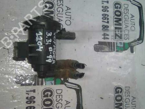 Used Electronic sensor CHRYSLER VOYAGER / GRAND VOYAGER III (GS_, NS_) 3.3 i (158 hp) 13985322