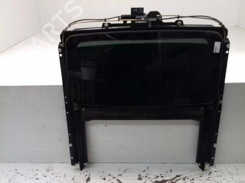 Used Sunroof VOLVO XC90 I (275) D3 / D5 (163 hp) 12754245
