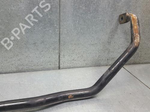 Anti roll bar BMW 5 (E60) 523 i | BP12814825M96 