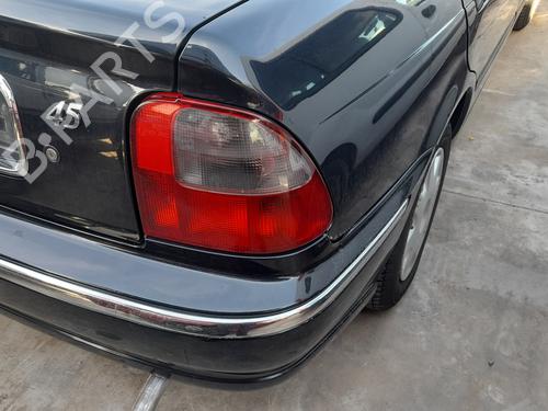Other ROVER 45 I Hatchback (RT) 1.4 | BP13982200O1