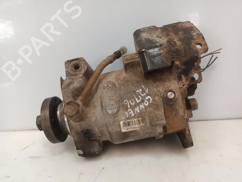 Injection pump FORD TOURNEO CONNECT 1.8 TDCi | BP29113806M78