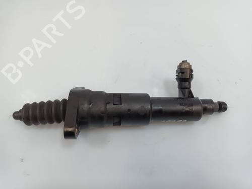 Used Clutch slave cylinder SMART FORFOUR (454) 1.3 (454.031) (95 hp) 18471939