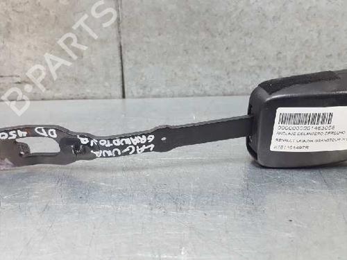 other-renault-laguna-iii-grandtour-kt01-8781161497r-2007-2008-2009-2010-2011-2012-2013-2014-2015-13969877 main image