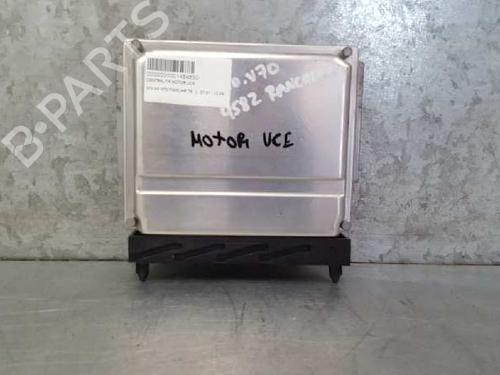 Computer motormanagement VOLVO V70 II (285) T5 (250 hp) 12857010