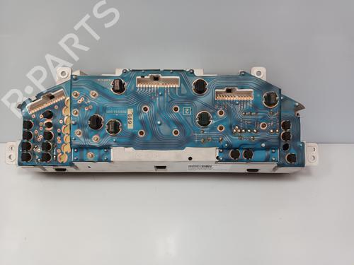 Instrument cluster MAZDA 323 F V (BA) 2.0 24V (BAEP) | BP18050942C47