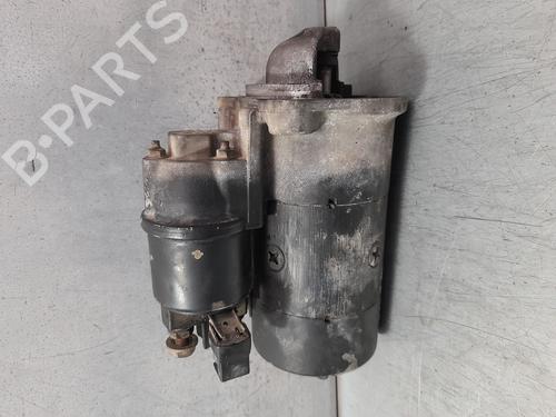 Starter SEAT IBIZA II (6K1) 1.4 i | BP12790112M8 