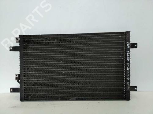 Used AC radiator SEAT ALHAMBRA (7V8, 7V9) 1.9 TDI (110 hp) 12763865