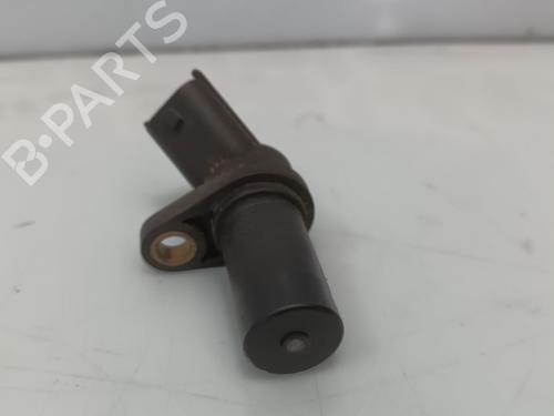 Elektronisk sensor CHRYSLER VOYAGER IV (RG, RS)  | BP29427068M84 
