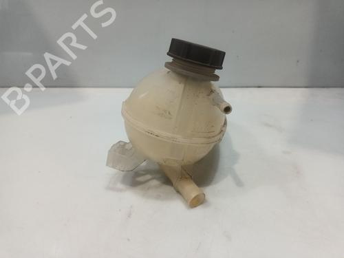 Ekpansionstank FORD KUGA III (DFK) [2019-2026]  30759303