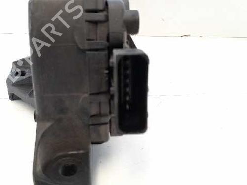 Pedal SMART FORFOUR (454) 1.5 CDI (454.001) | BP12765446I4 
