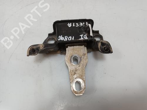 Engine mount FORD FIESTA VI (CB1, CCN) 1.6 TDCi | BP19417483M89 