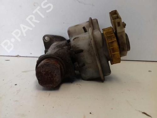 Brake master cylinder FIAT SEICENTO / 600 (187_) 1.1 (187AXB, 187AXB1A, 187AXC1A02) | BP12719977M77 